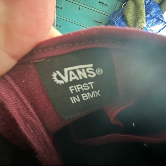 🏍️ BMX 🏍️ - Picture 7 of 8